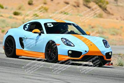 media/May-17-2025-PCA San Diego (Sat) [[bacf5c52c3]]/Red Group/Session 4 (Turn 10 and StartFinish)/